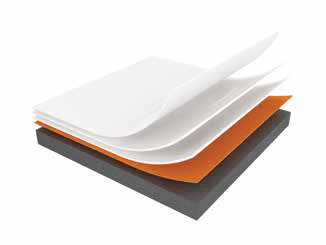 1st Alert Roofing Florida Images