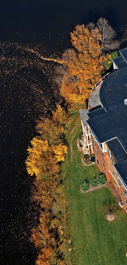 1st Alert Roofing Florida Images