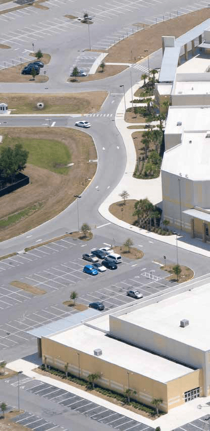 1st Alert Roofing Florida Images