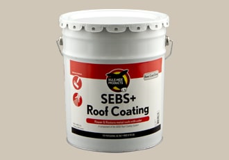 1st Alert Roofing Florida Images
