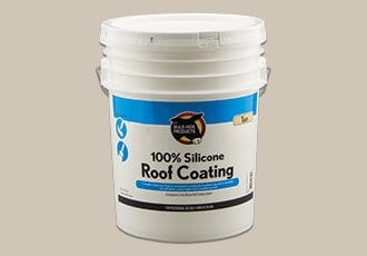 1st Alert Roofing Florida Images