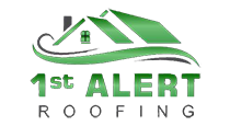 Professional Full Roof Installation and Repair Contractor | 1st Alert Roofing